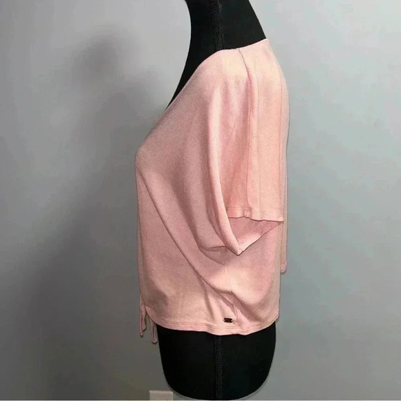 Monk & Lou Tee - Picture 2 of 6